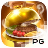 中彩网官方 APP